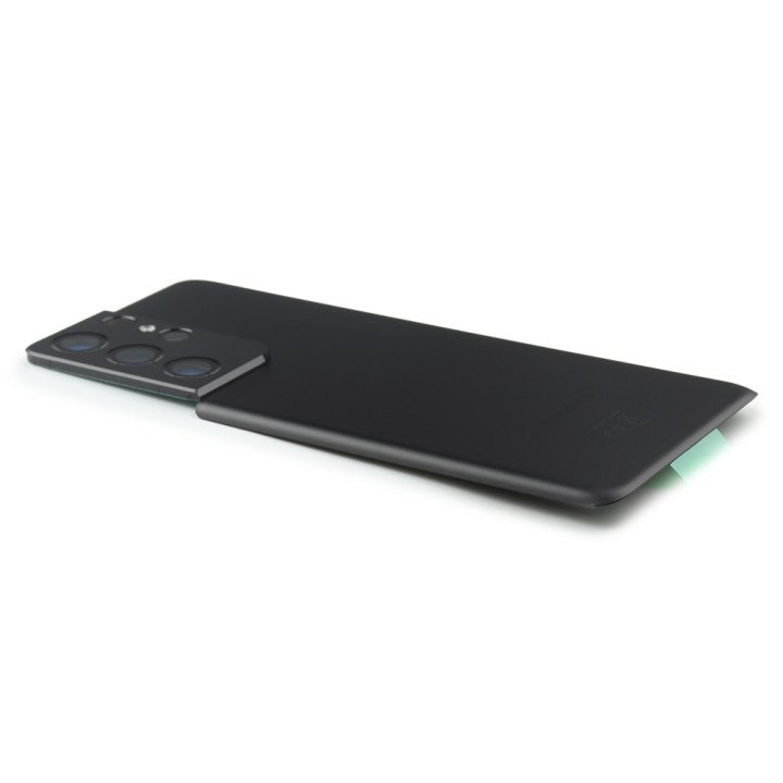 S6/G920 WHITE COVER COPY